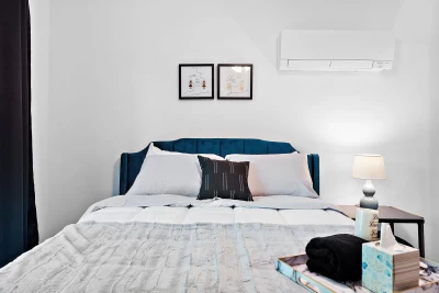  Chesterton, IN 46304