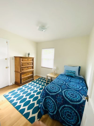 Cleveland Heights, OH 44118