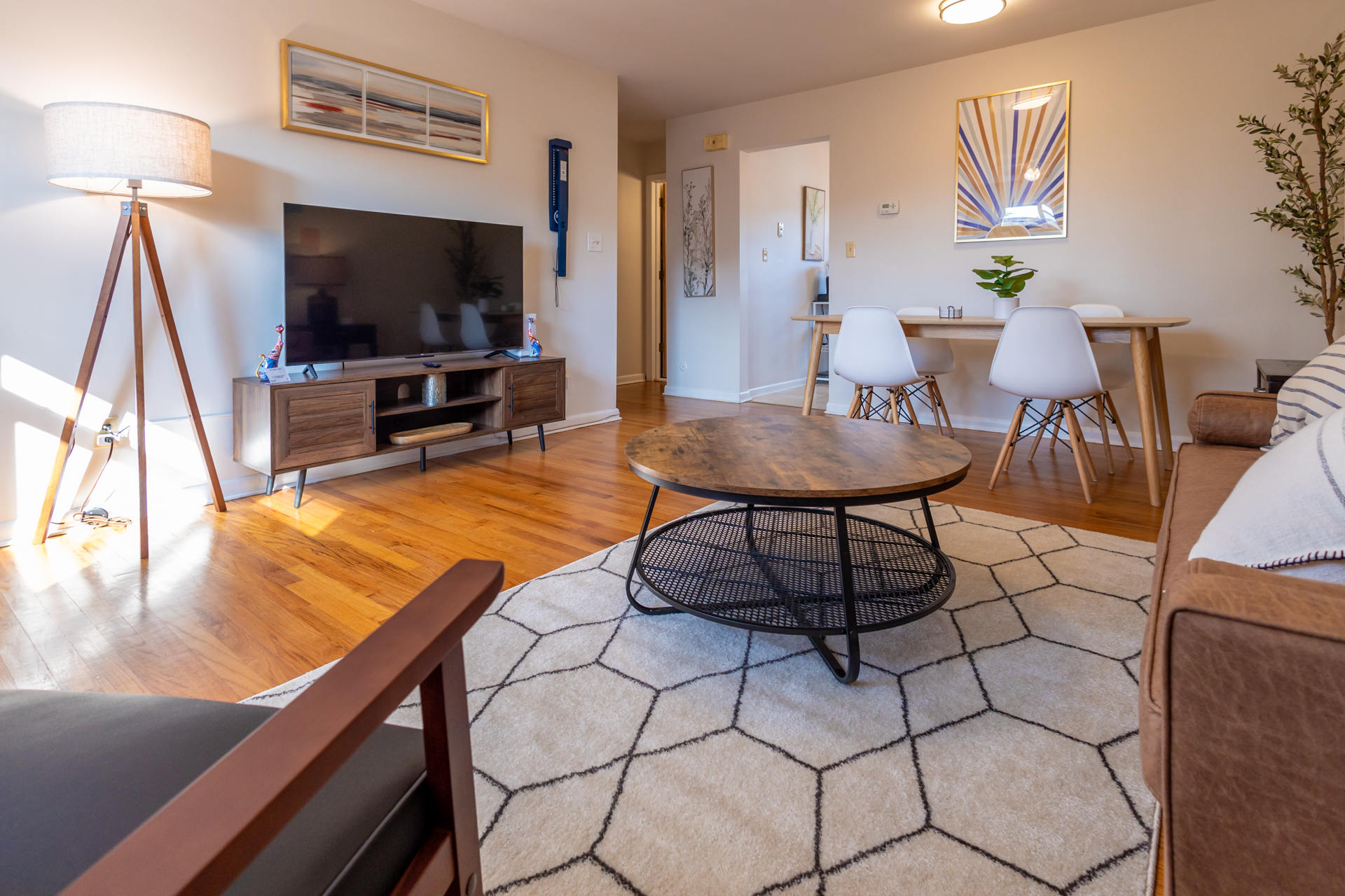 Belleville, NJ 07109