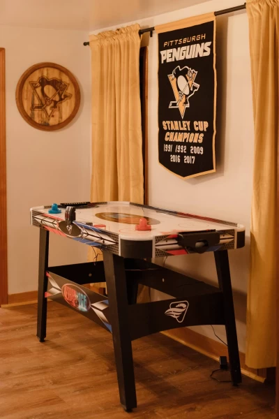 Pittsburgh, PA 15203