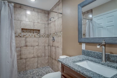  San Antonio, TX 78251