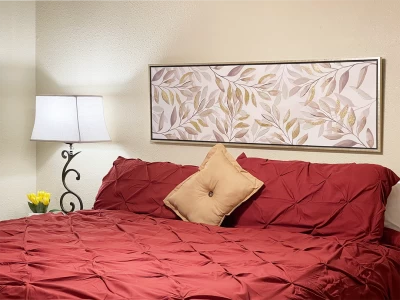 Carrollton, TX 75007