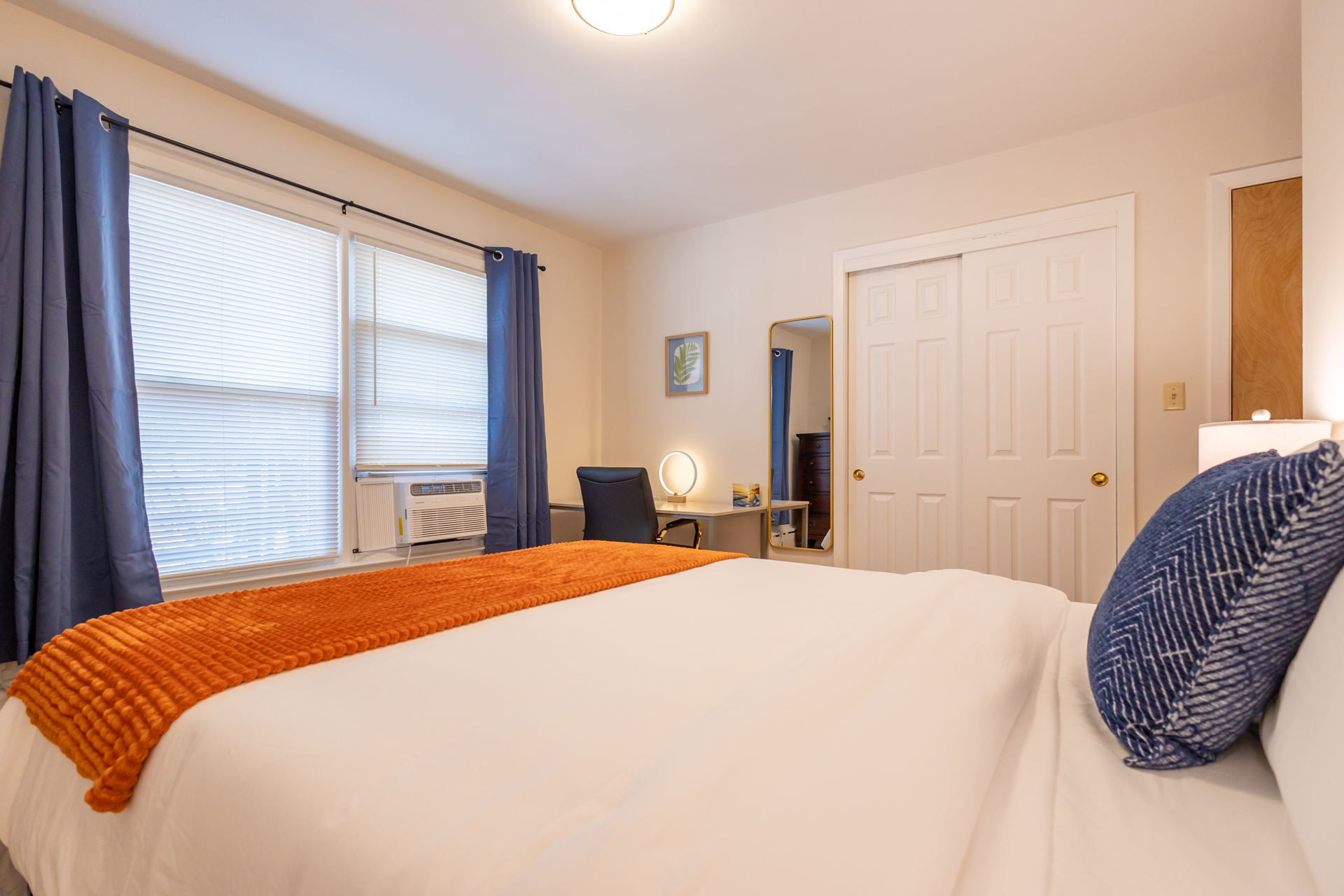 Belleville, NJ 07109