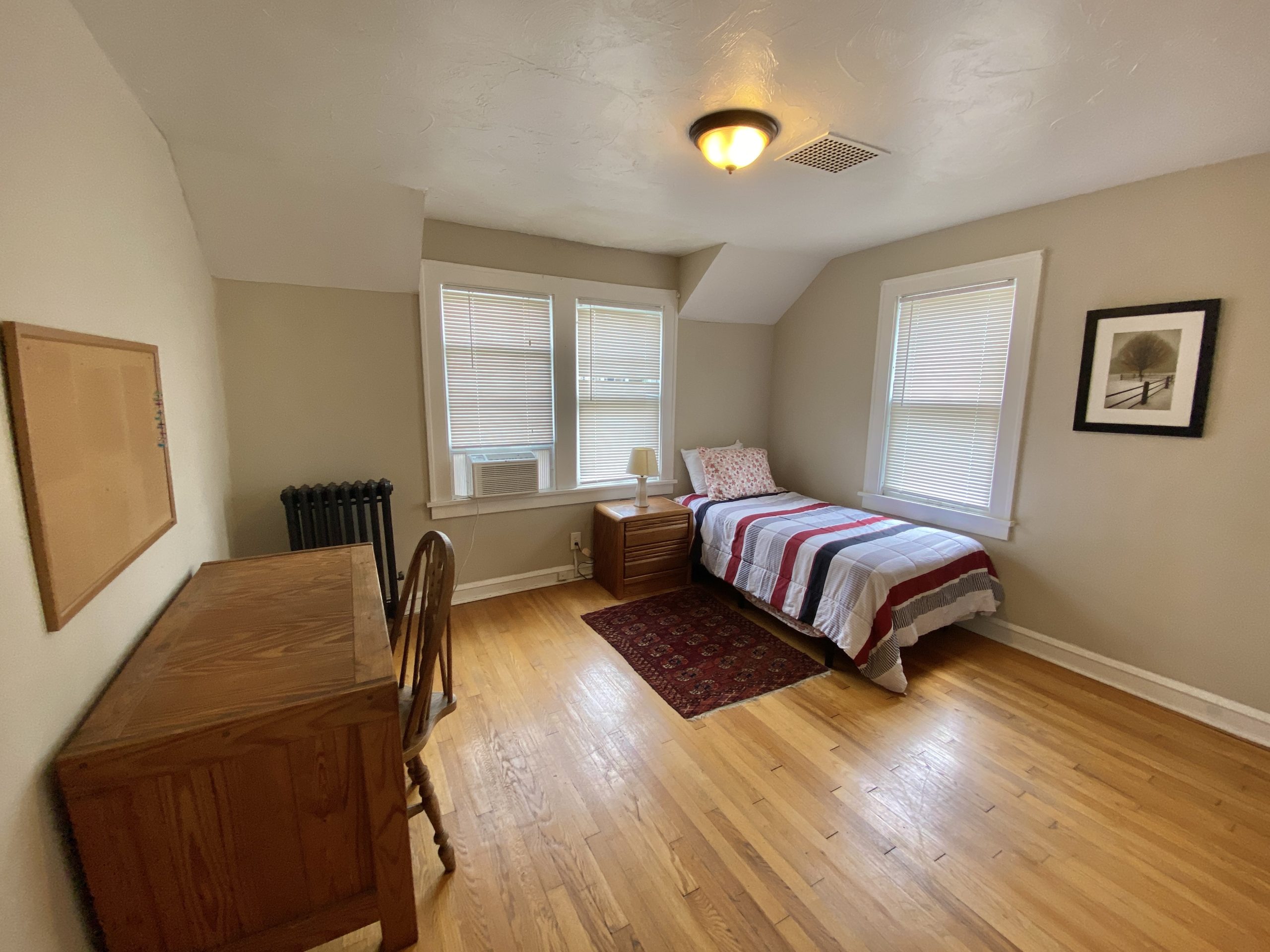 Cleveland Heights, OH 44112