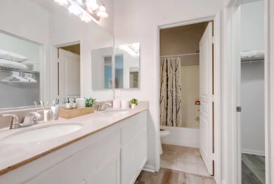 National City, CA 91950