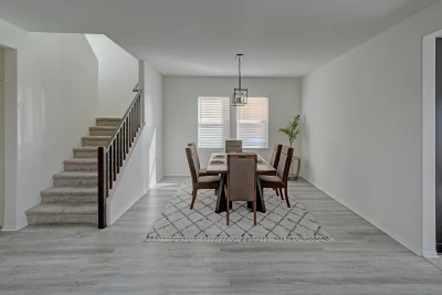 Victorville, CA 92392