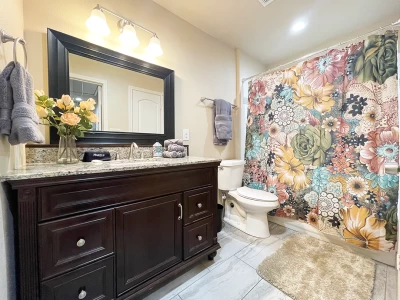 Richardson, TX 75082