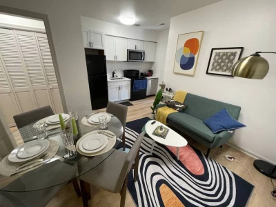 Washington, DC 20002