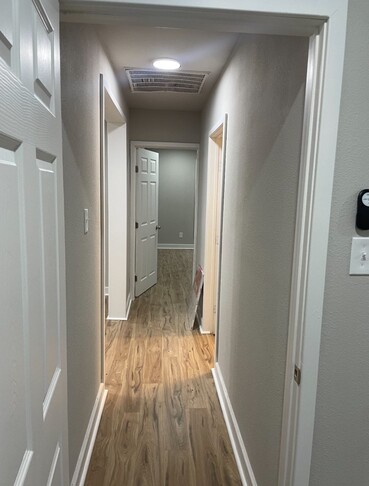 Gainesville, TX 76240