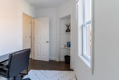 Philadelphia, PA 19143