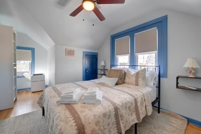 West Allis, WI 84720