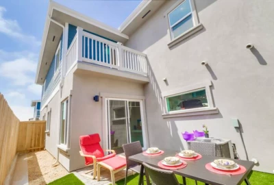 Imperial Beach, CA 91932