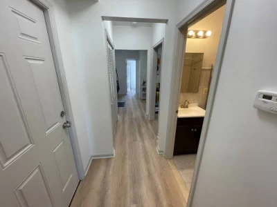 Washington, DC 20002