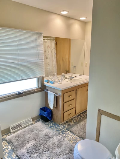 Cleveland Heights, OH 44118