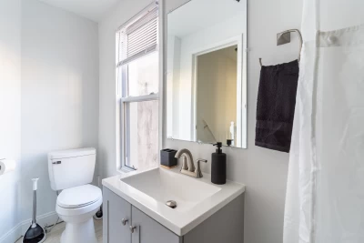 Philadelphia, PA 19143