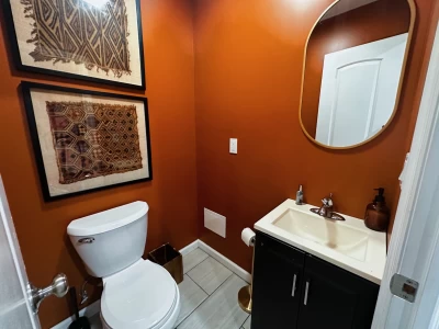 Guttenberg, NJ 07093