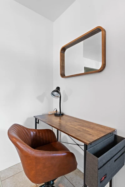 Chesterton, IN 46304