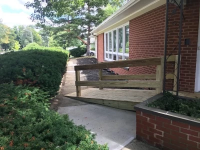 Cleveland Heights, OH 44118