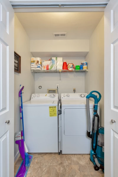  Portsmouth, VA 23707