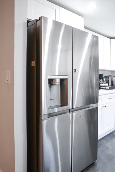 Woodcliff Lake, NJ 07677