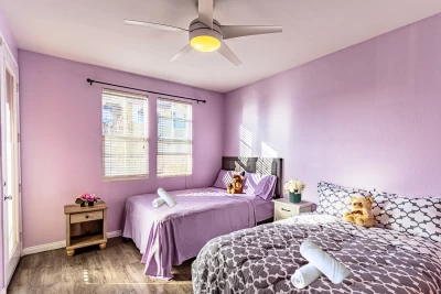 National City, CA 91950