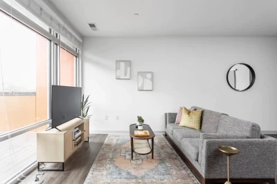 Indianapolis, IN 46202