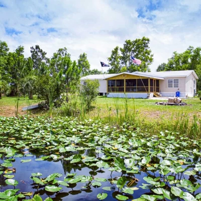 Punta Gorda, FL 33982