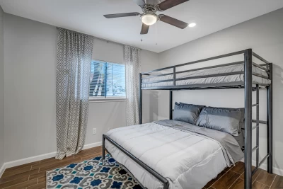  San Antonio, TX 78251