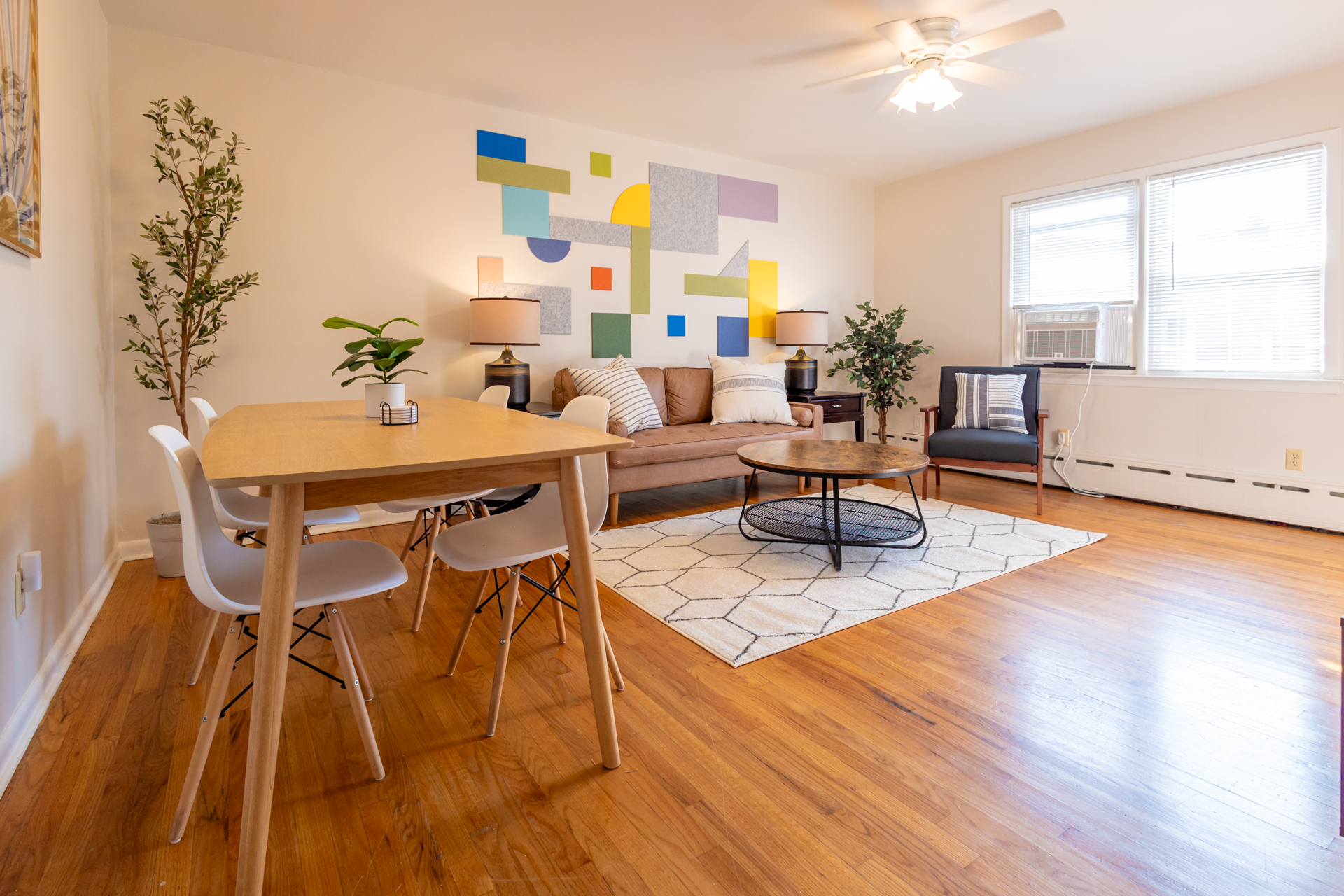 Belleville, NJ 07109