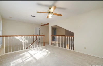 San Antonio, TX 78247