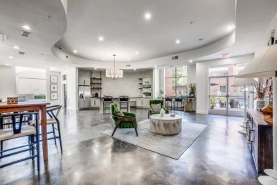 Farmers Branch, TX 75244