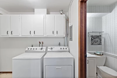  Chesterton, IN 46304