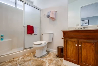 Imperial Beach, CA 91932