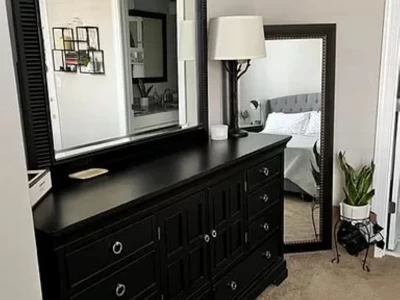 Greensboro, NC 27408