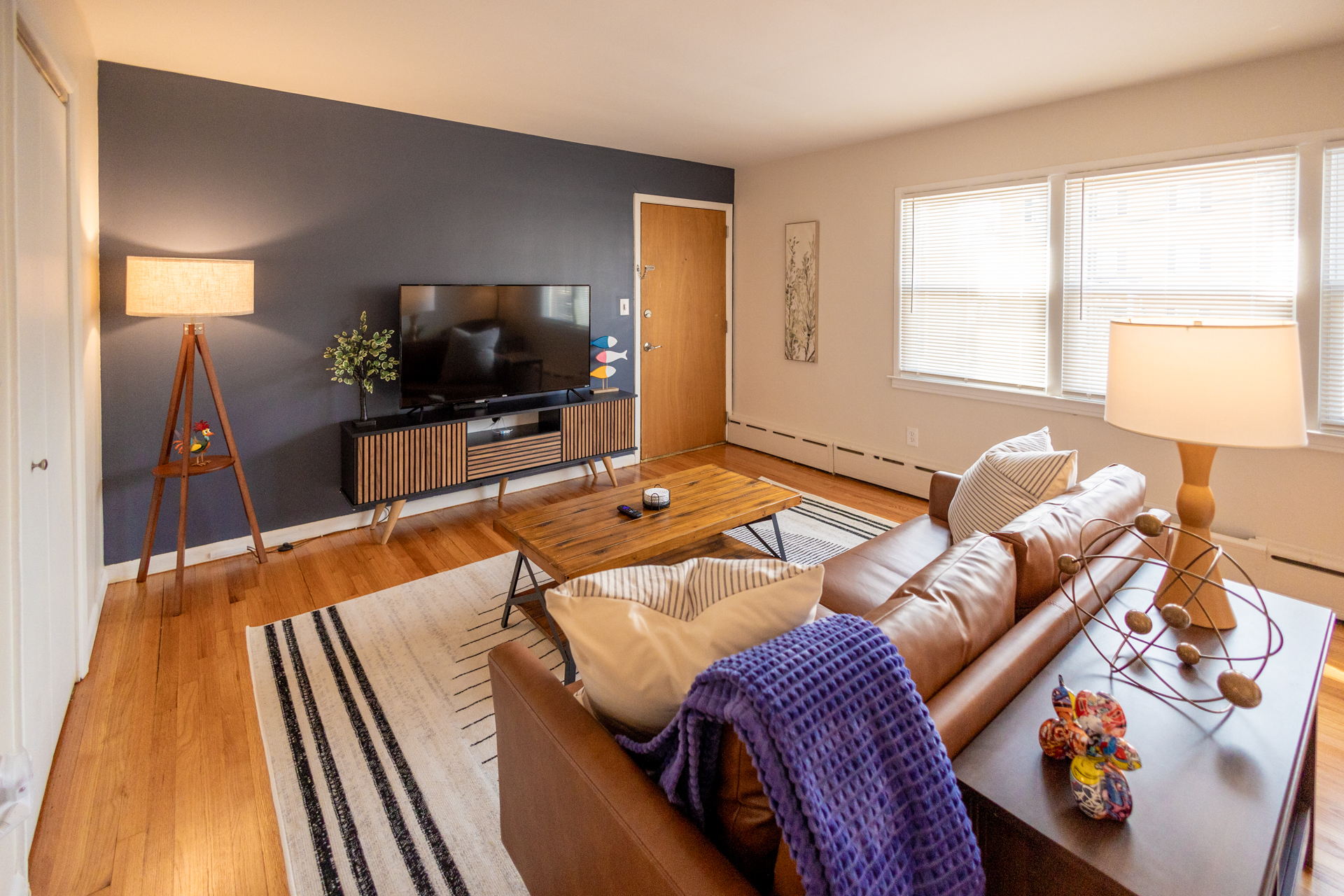 Belleville, NJ 07109