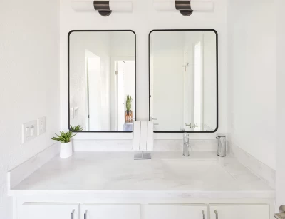  Los Angeles, CA 90047