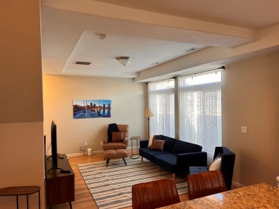 American Fork, UT 84003