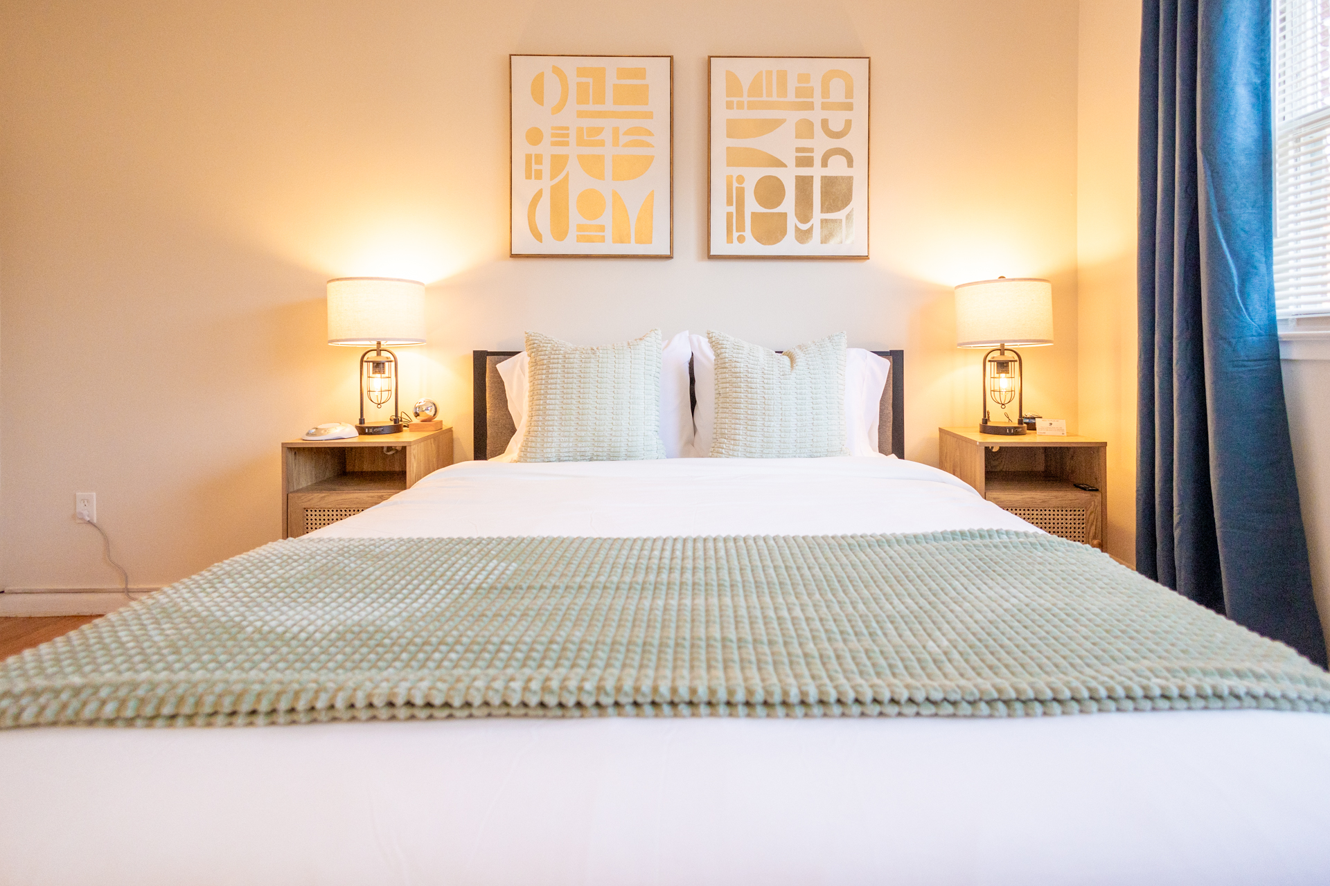 Belleville, NJ 07109