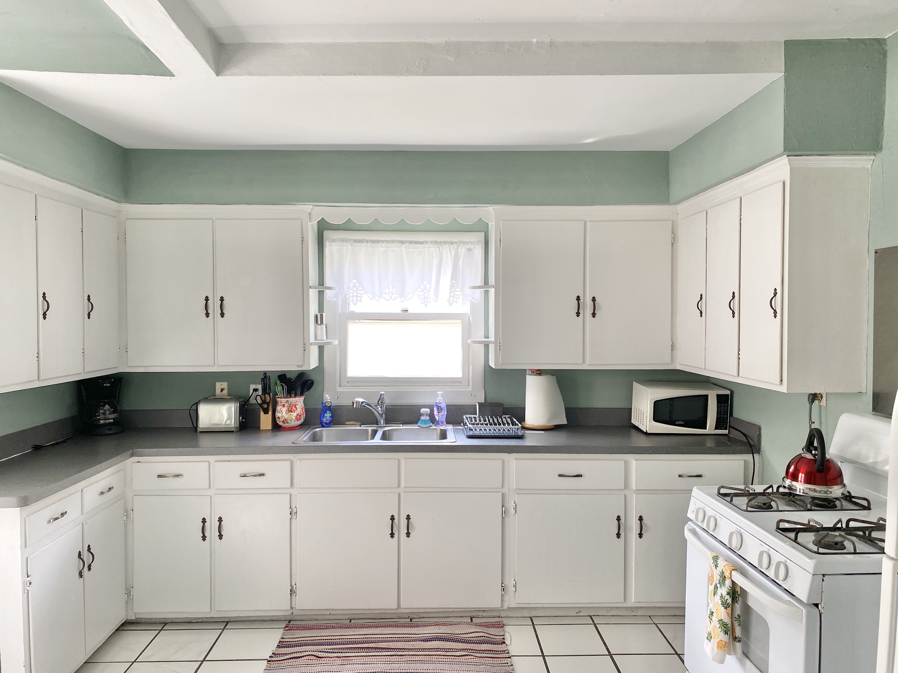 Cleveland Heights, OH 44118