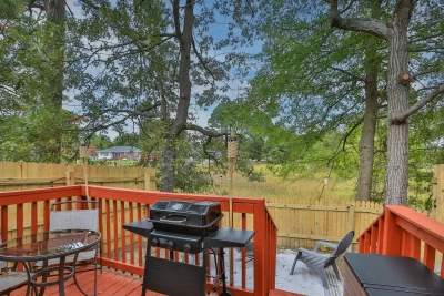  Portsmouth, VA 23707