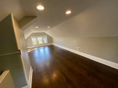 Cleveland Heights, OH 44118