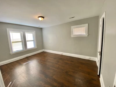 Cleveland Heights, OH 44118