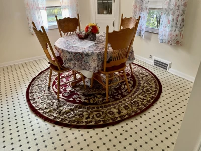 Cleveland Heights, OH 44118