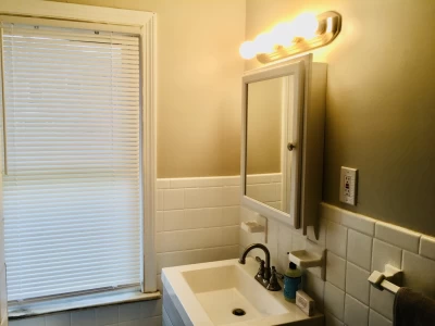 University Heights, OH 44118