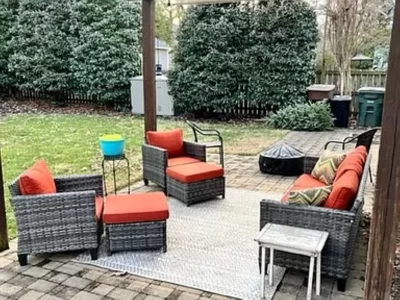 Greensboro, NC 27408