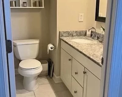 Greensboro, NC 27408