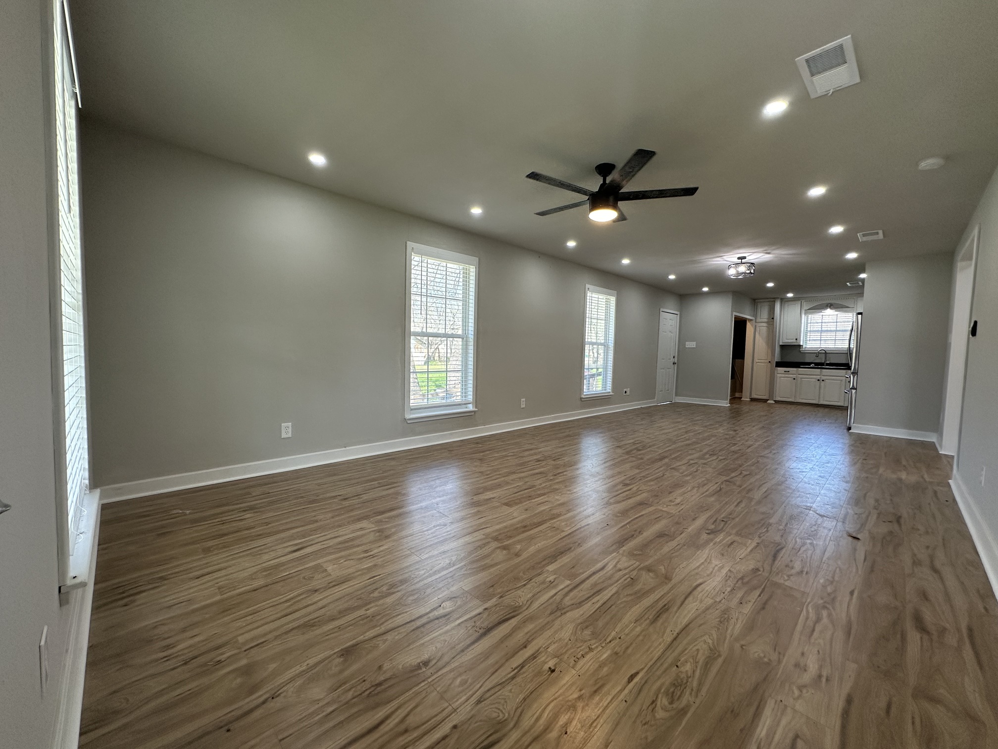 Gainesville, TX 76240