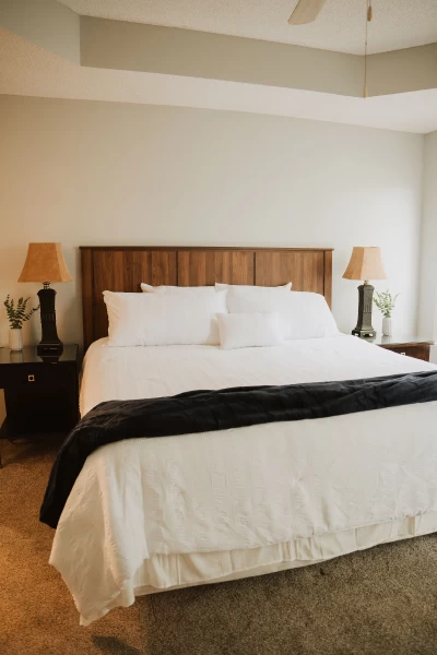 Warner Robins, GA 31088