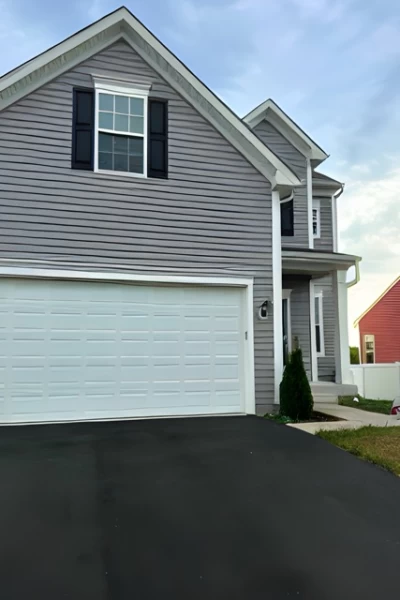 Winchester, VA 22602