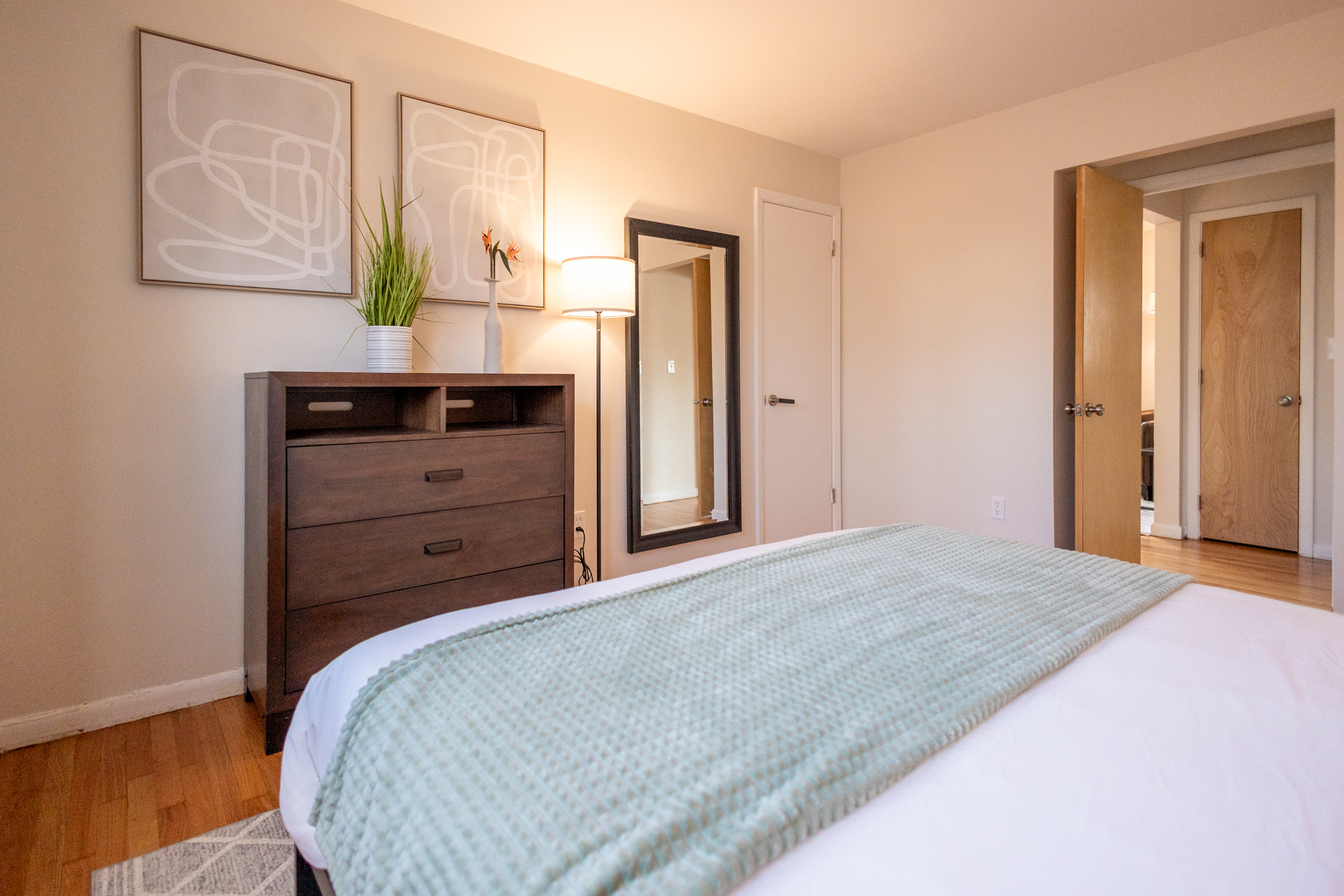 Belleville, NJ 07109